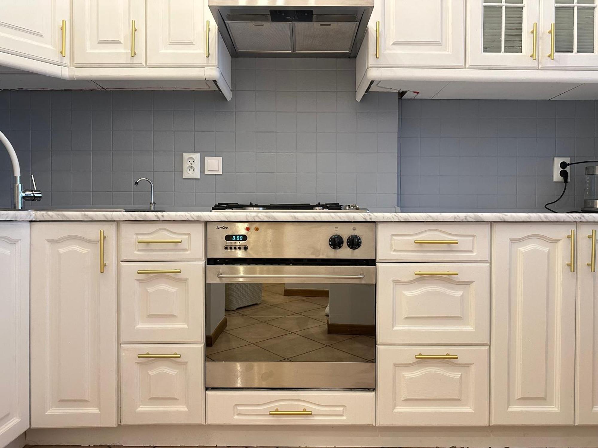 Apartament Charming At Old Town *